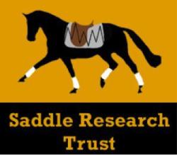 Vets applaud new method for equine performance assessment