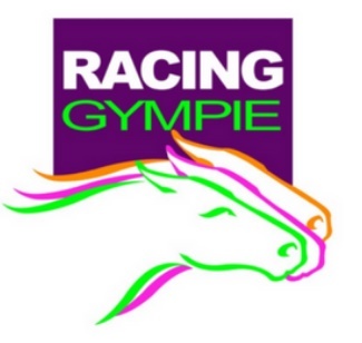 Arabian Races at Gympie