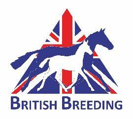 British Breeding announces 2018 Futurity plans