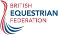 British Breeding Performance Horse Futurity Evaluations