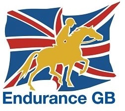 British Endurance Health Survey Results – Summary and discussion