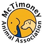 British McTimoney practitioner presents at International Animal Rescue conference