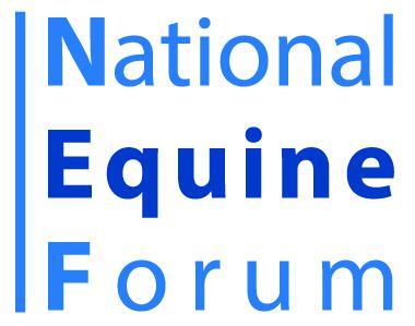 Calling for nominations for the NEF Sir Colin Spedding Award