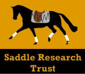 Calling for Nominations for the Saddle Research Trust Awards