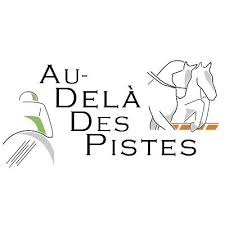 Charity Nomination Auction in aid of Au-Delà des Pistes