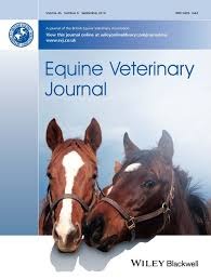 New Guidelines offer fresh perspective on management protocols for Equine Glandular Gastric Disease