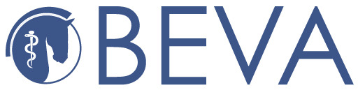 New logo for BEVA