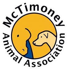 Rescue animals benefit from McTimoney treatment