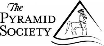 The Pyramid Society announces enrollment dates
