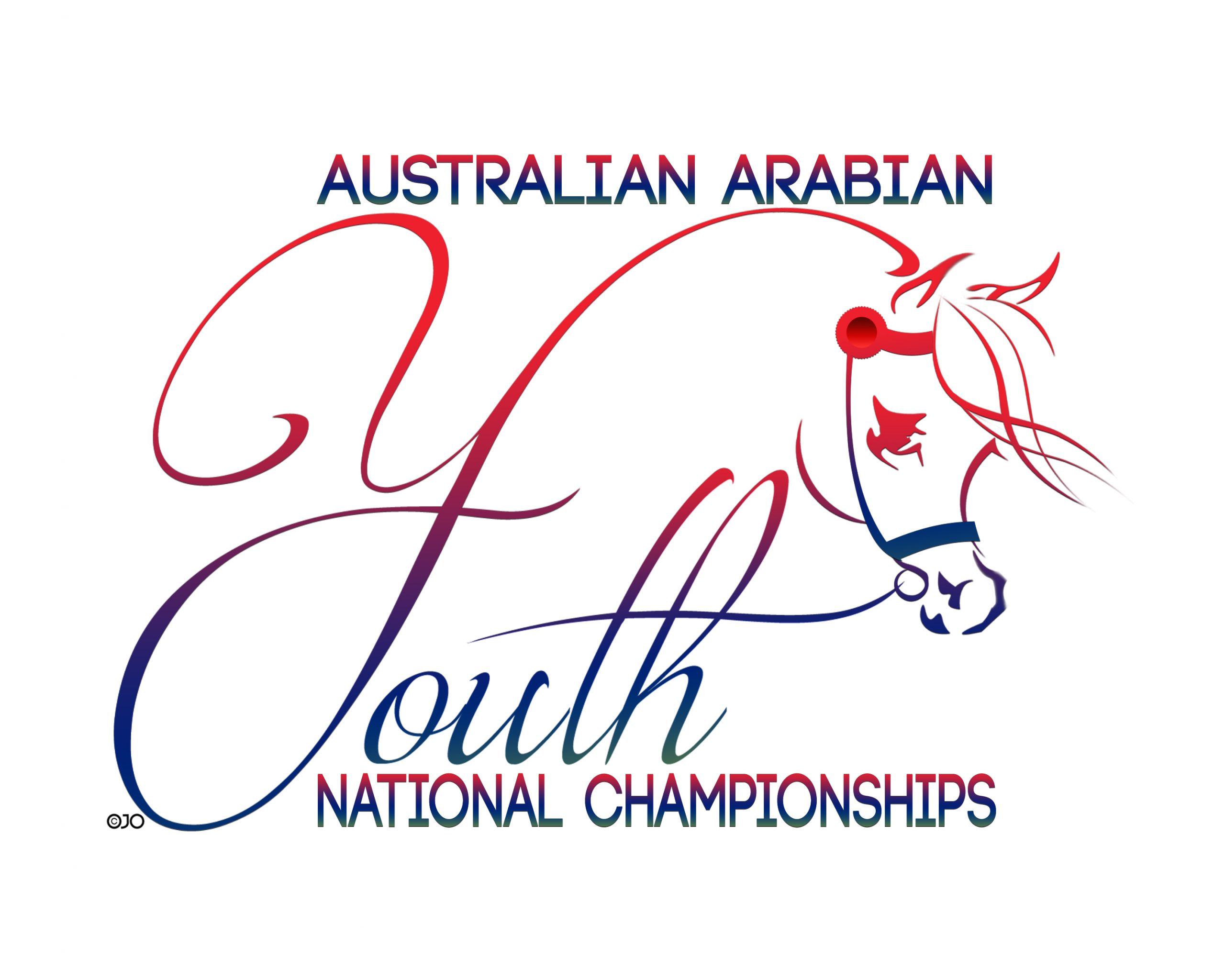 Australian Arabian Youth National Championships The Arabian Magazine